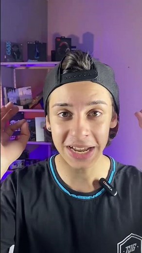 Gaming Monitor 180Hz vs 144Hz - Which one to buy? 🤑