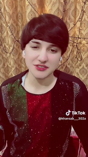 Afghan Culture & Traditions Explained