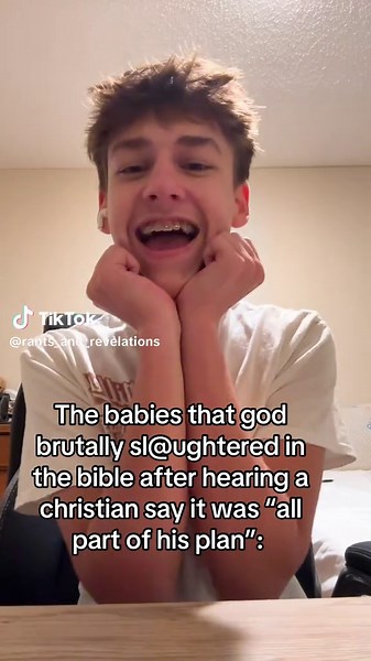 Understanding 1 Samuel 15:3 and Its Implications