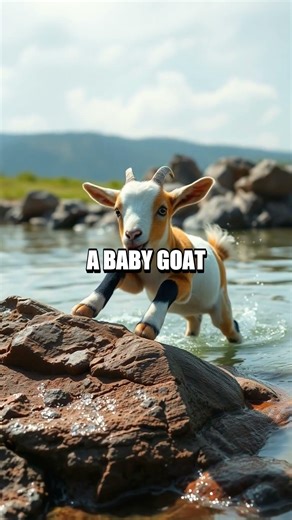 Paws, Pebbles and Peekaboo Playtime