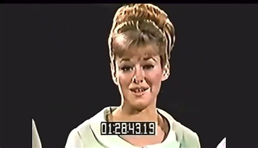 So many of you remember one of our signature songs, "This Is A Lovely Way To Spend An Evening," that was sung during our 1969 ABC Television Show, "The Lennon Sisters Hour." Here we are, with the FULL version of the song, with our special Pal, Andy Williams, on "The Andy Williams Show" a few years prior to our own show. Love to you all,The Lennon Sisters | The Lennon Sisters