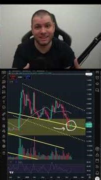 CARDANO (ADA) RESURRECTS thanks to the RELEASE of NIGHT by Midnight