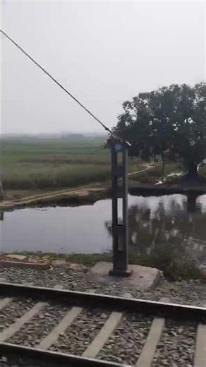 Chithi aayi hai song 🎼Film -Naam