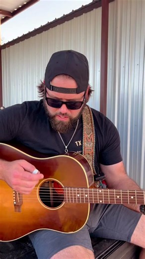 MIKE RYAN (@mikeryanbandofficial)’s videos with original sound - MIKE RYAN