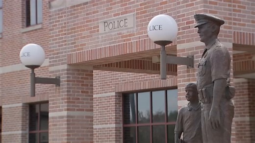 Surgeon accused of operating while intoxicated gets license temporarily suspended: Medical board