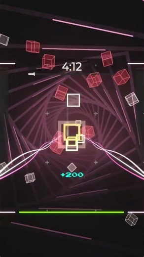 space game music in roblox #roblox #rblx#robloxedit