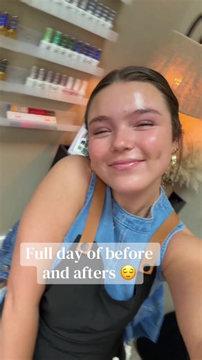 Get Inspired with Spring Nails for 2023