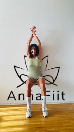 15 reactions · 4 comments | Workout for you legs glutes belly….Go…. #workoutmotivation #workoutroutine #legs #belly #workoutathome #glutes #blackgirlsworkouttoo | Annafiit Luxembourg | Facebook