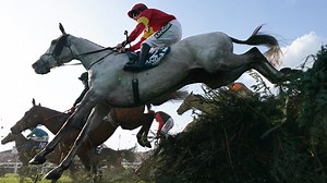 Grand National 2024 - all you need to know including best sweepstake kit & tips