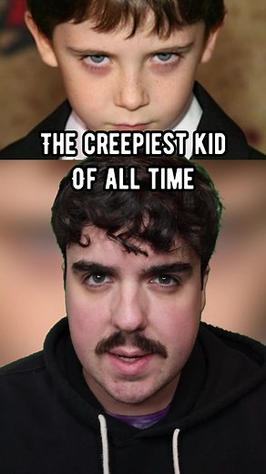 Elliot Simms Edit - Humanzier SUS!