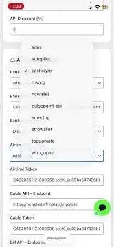 Setup Bank Transfer in Pulsepoint Plugin (WordPress Guide)