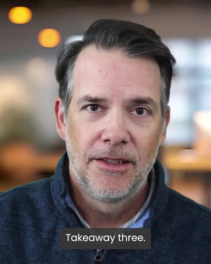 🎙️ Podcast #166 | 10 Best Podcasts From 2025 That Still Matter in 2026 Some leadership and talent insights do not expire just because the calendar changes. In our latest episode of the Performance Matters Podcast, we’ve highlighted the 10 best episodes from 2025 that organizations should still be learning from in 2026. Today, we’re highlighting takeaway #3: Enterprise skilling is the new workforce strategy. In this episode, GP’s Matt Donovan, Peggy Durbin, and Chris Davis explored how enterpris