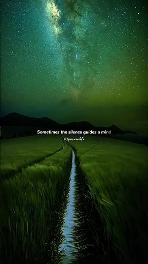 Sweater Weather – The Neighbourhood | slowed reverb | cozy aesthetic edit | viral love vibe ☁️🖤