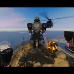 GTA 5: Make An Online Public Server Private With This PC Trick - Gameranx