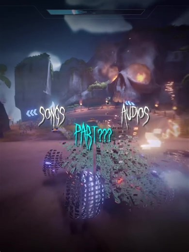 Explore the Best Slow Songs for Your Playlist