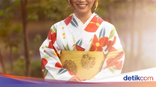 Belajar Huruf Hiragana Jepang Lengkap dengan Pengucapannya