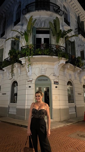 A donde te ha llevado la tuya 😂✌🏻#midatoledo #bonitaperoloca #humorlatino #funnyvideos #humor | Mida Toledo