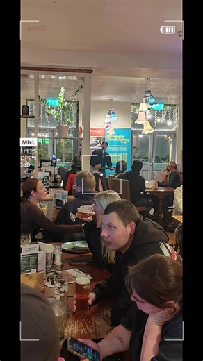 March is almost here… which means our Live Music Showcase is back at the Richmond Arms, Charminster on Tuesday 3rd March! 🎶 We’ve got a full line-up of incredible local artists ready to bring you a brilliant night of live music.featuring: Lottie Marie , Andy Hall, Plugindave, Tim Robinson, Coosticks, Sons-of Young, Ken Garrick, Mia Williams, Emeris Acoustics and Nick Levens 🎶 🕢 7.30pm start – get there early to grab a good spot! See you there! #livemusic #liveperformances #lovemusic #livemusi