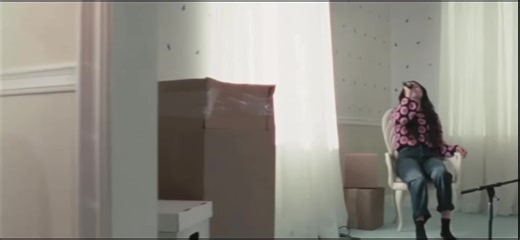 Olivia Rodrigo - Happier Live Performance Highlights