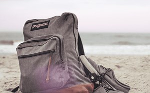 How to Wash a JanSport Backpack – A Step-by-Step Guide | Hiking Soul