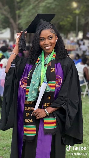 REFINNEJ ❤️ on TikTok