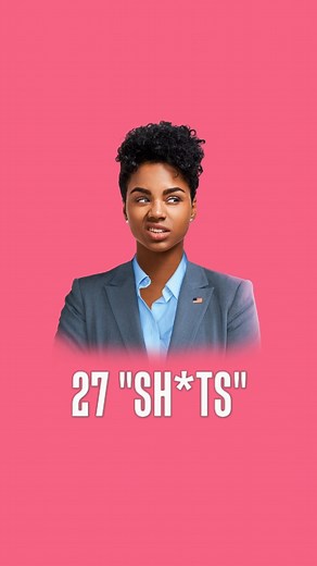 How many different swear words can you fit into one show?! Cause POTUS is using them all! One four-letter word is about to rock the White House! When the President unwittingly spins a PR nightmare into a global crisis, the brilliant and beleaguered women he relies upon most risk life, liberty, and the pursuit of sanity to keep the commander-in-chief out of trouble. Veep meets House of Cards in this uproarious, side-splitting, and riotous comedy featuring seven high-flying and audacious performan