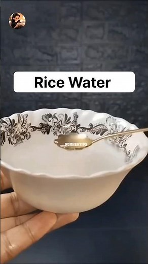 Overnight Rice Cream for Glass Skin ✨ Korean Secret for Spotless & Glowing Skin