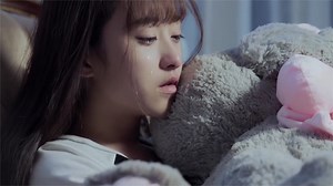 156K views · 5K reactions | The CEO was threatened by the scheming woman and made the pregnant Cinderella angry. 总裁受心机女威胁，把怀孕的灰姑娘气走了 | 一起追剧吧 | Facebook