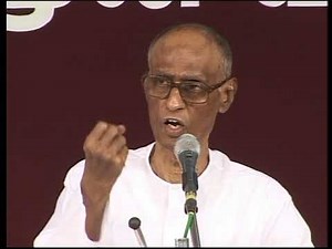 Wise Spiritual Life!