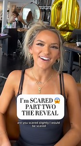 ✨ The FINAL reveal is HERE ✨ This beauty walked in with $150 Amazon hair extensions that were shedding, mismatched, and just not serving her. She had no idea what I was about to do—she just trusted the process, and WOW… what a transformation. 💫 I started by lightening her with a teasy-light technique followed by tipping out all the ends with 10 volume lightener for that seamless blend (chef’s kiss 👩🏼‍🍳💋). Then came the magic: installing Christian Michael Hair Extensions tape wefts—because l