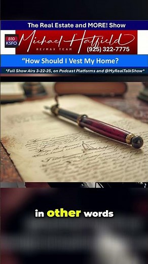 Unlocking the Power of Revocable Living Trusts: Essential Steps