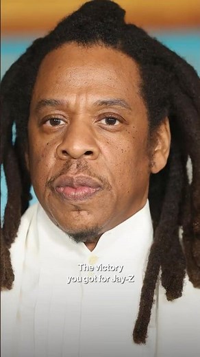 Celebrity Lawyer Alex Spiro on Defending Jay-Z