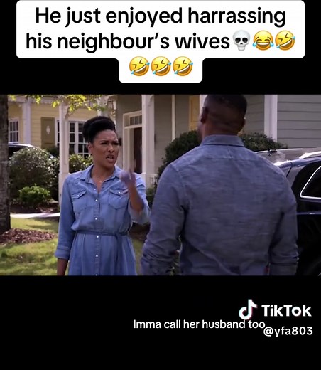 Tyler Perry's Hilarious Comedy Recommendations