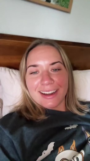 Red Beard Country Singer's Surprising Talent Beyond Country Music