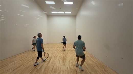 Sudsy Monchik on Reels