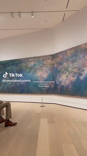 Claude Monet: Impressionist Art Master