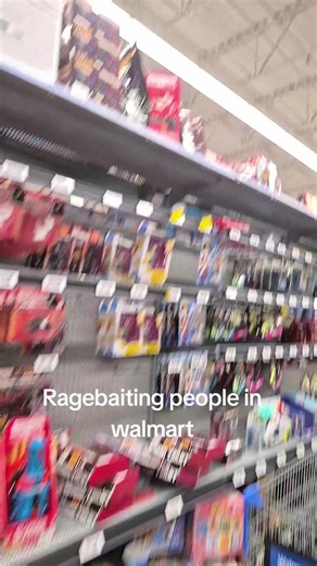 #@isaac #walmatragebait | walmart