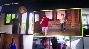 Our ZOOM Dance 💃🏼 Party & Workout 🏋️‍♀️ FUNdraiser this morning was a huge success!! And sooooo much fun!!! Powered by my bad ass friends @msfwhittier & @rmhdance benefting my nonprofit Fix'N Fidos and we raised over $700!!!! Check out what you missed! This was the most fun I’ve had working out all year. - - - THANK YOU TO EACH OF YOU WHO DONATED & JOINED THE CLASS SUPPORTING YOUR FELLOW PET OWNERS IN SOCAL! Thanks to @dncrudy @mariasthrhernandez @linovorozco @mshakar1 @adinutzac @mapmgmt @mg