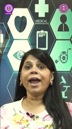 Introduction of Medical Transcription SEC Launched by Open Learning Development Centre,SOL,COL,DU