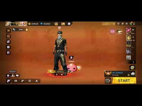 Jisko process server chahie mere ko subscribe kar dena