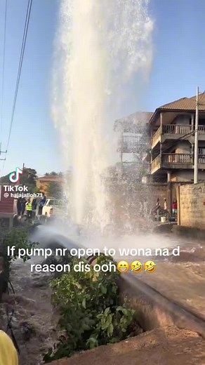 magwill (@magwill4)’s videos with original sound - magwill