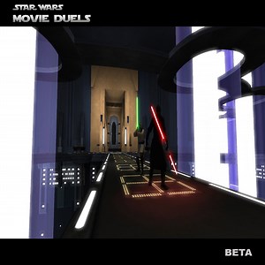 Movie Duels - Beta version (Manual Installation) file