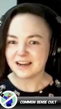 It was more about the truth of the matter