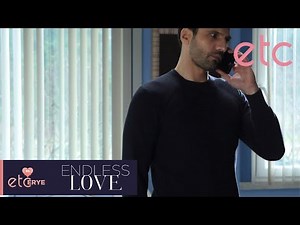 Recap Episode 171 | Endless Love 2 | Nagising ang mama ni Emir mula sa isang napakatagal na coma