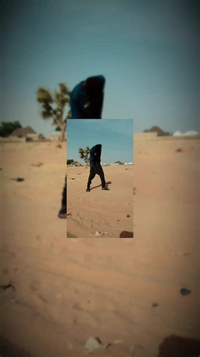 #fyppppppppppppppppppppppp #goviral #ppppppppppppppppppppppp #hypic #hypehouse