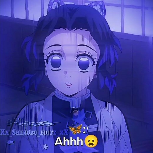 -×|| Mitsuri embarazada?😦 ||×-#apoyoplisssssss#kimetsunoyaiba#mitsuri#shinobu#capcut#pinterest#humor