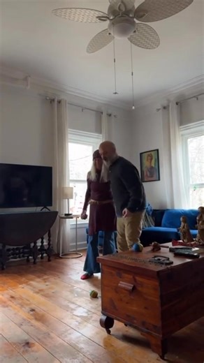 Heather Elise Maier on Reels