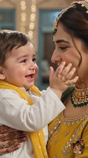 Khala or bhanjy Ka Payar🥰# #wedding #weddingday #weddingvideo #shorts #shortsfeed #trending #viral