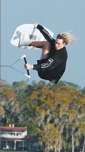 FUSION is live! 🔥 https://bit.ly/3VRZDdN @gavinstuckey @liquidforcewake | Alliance Wake