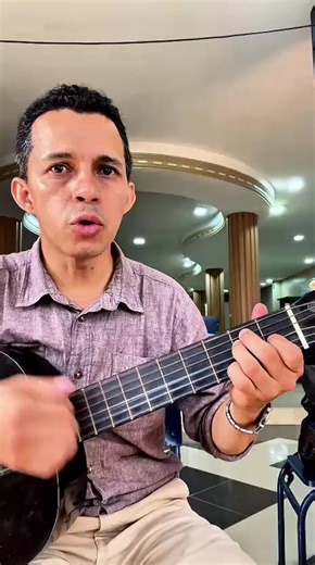 Lección 20: Rasgueo Alegre para Guitarra